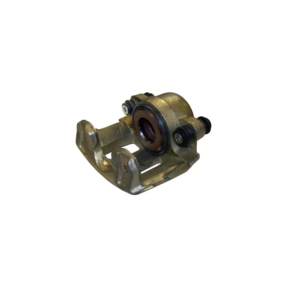 Disc Brake Caliper - CRO5252984